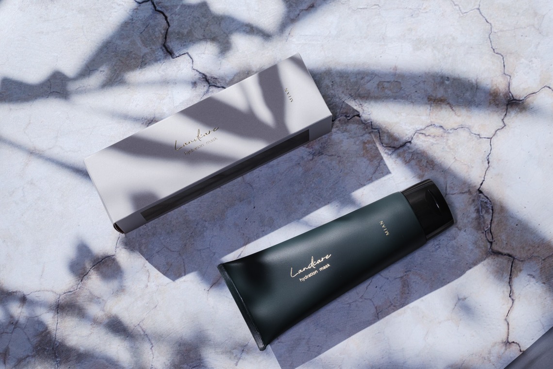 石田誠写真事務所が撮影した「商品撮影」の写真