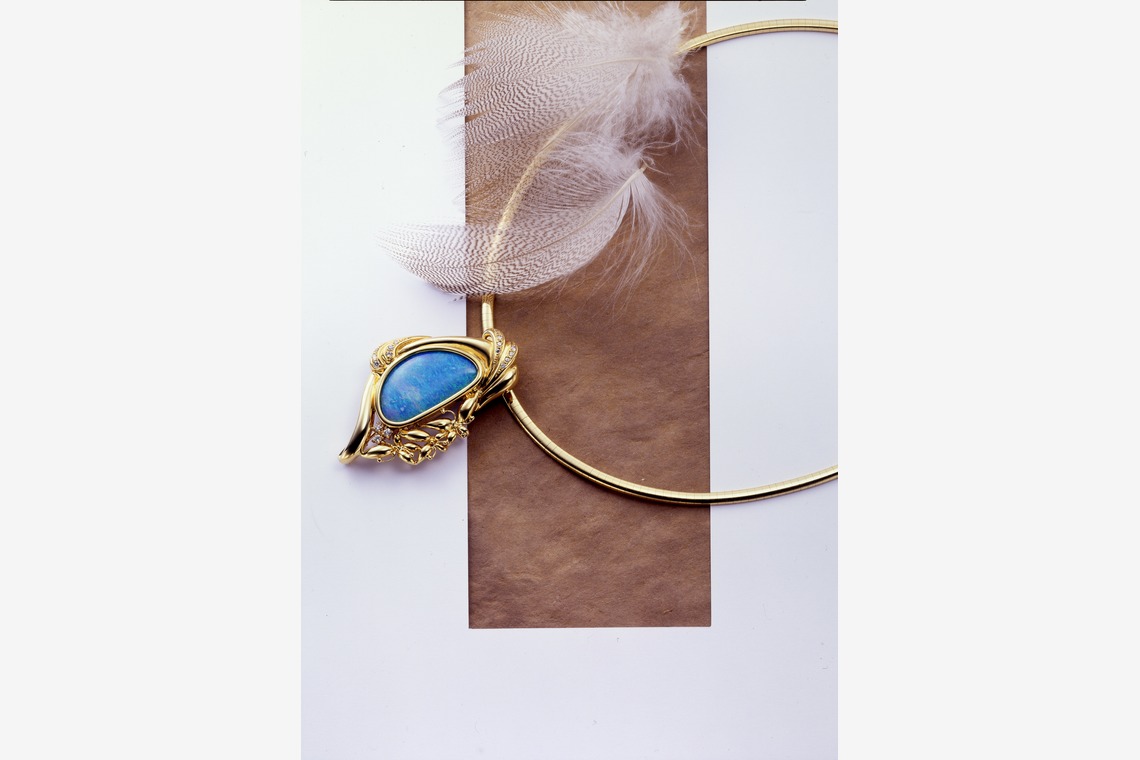 株式会社スタジオカールが撮影した「商品撮影　写真撮影」の写真