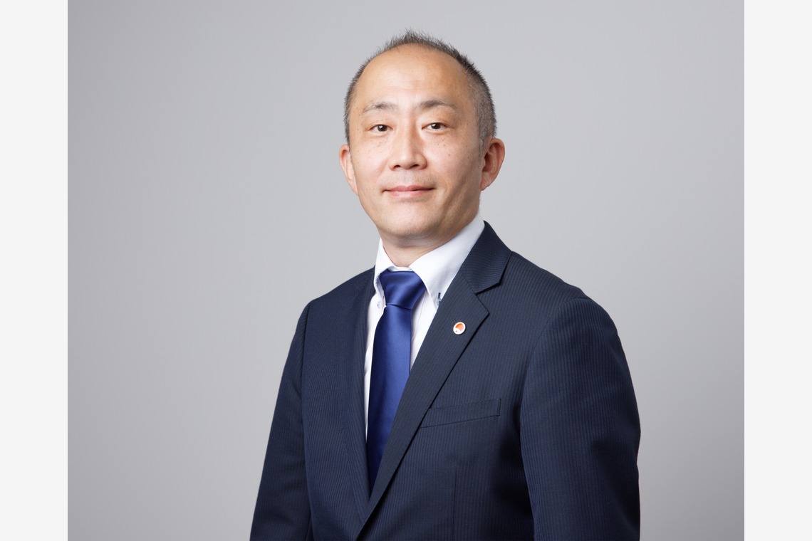 Tomohisa Watanabe