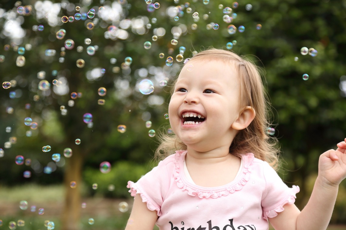kyoko yamashita photographyが撮影した写真のアルバム「kids」