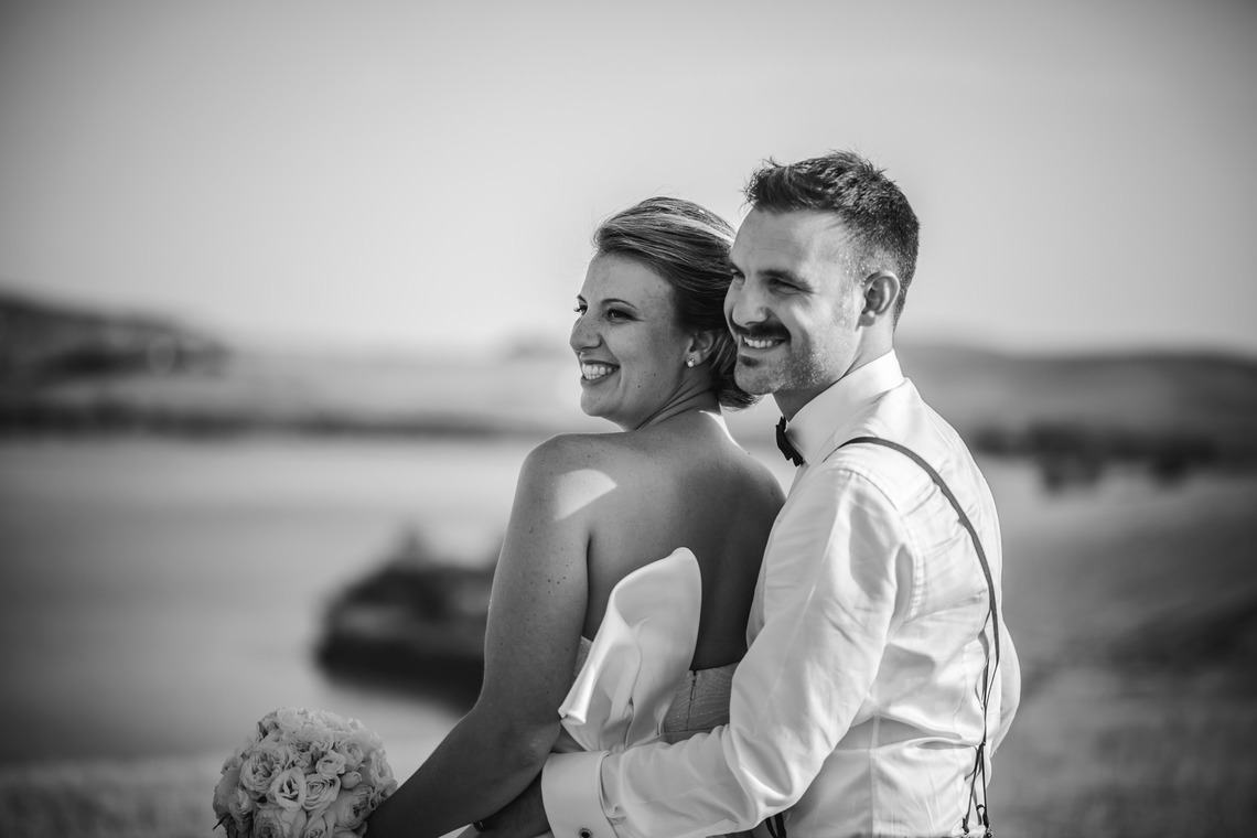 Photo of ジョナサン・イーレン taken by FotoStradaFacendo