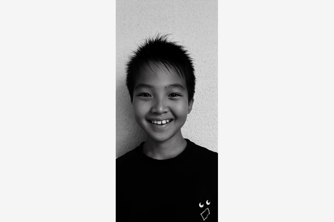 えむあんりみてっどが撮影した「最高の笑顔（クライアント自宅）」の写真