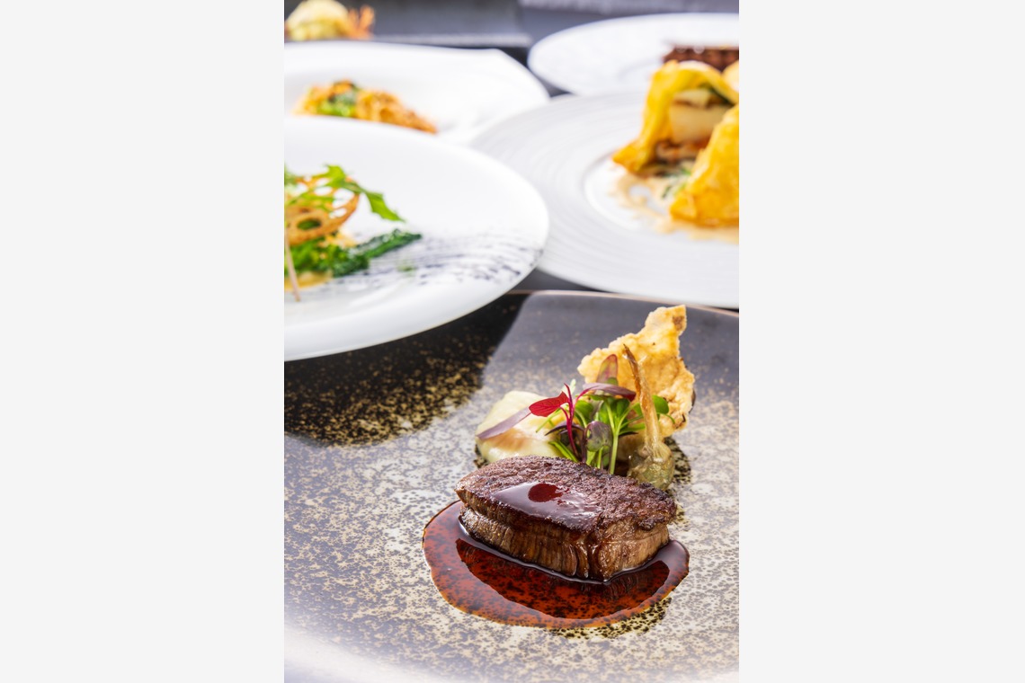 フォトオフィス　ルミエ