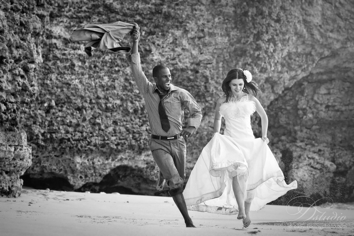 Dstudio Photography Baliが撮影した「バリ」の写真