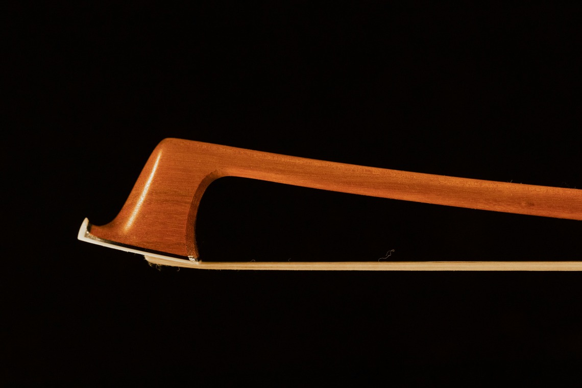 松尾　淳一郎が撮影した写真のアルバム「商品」