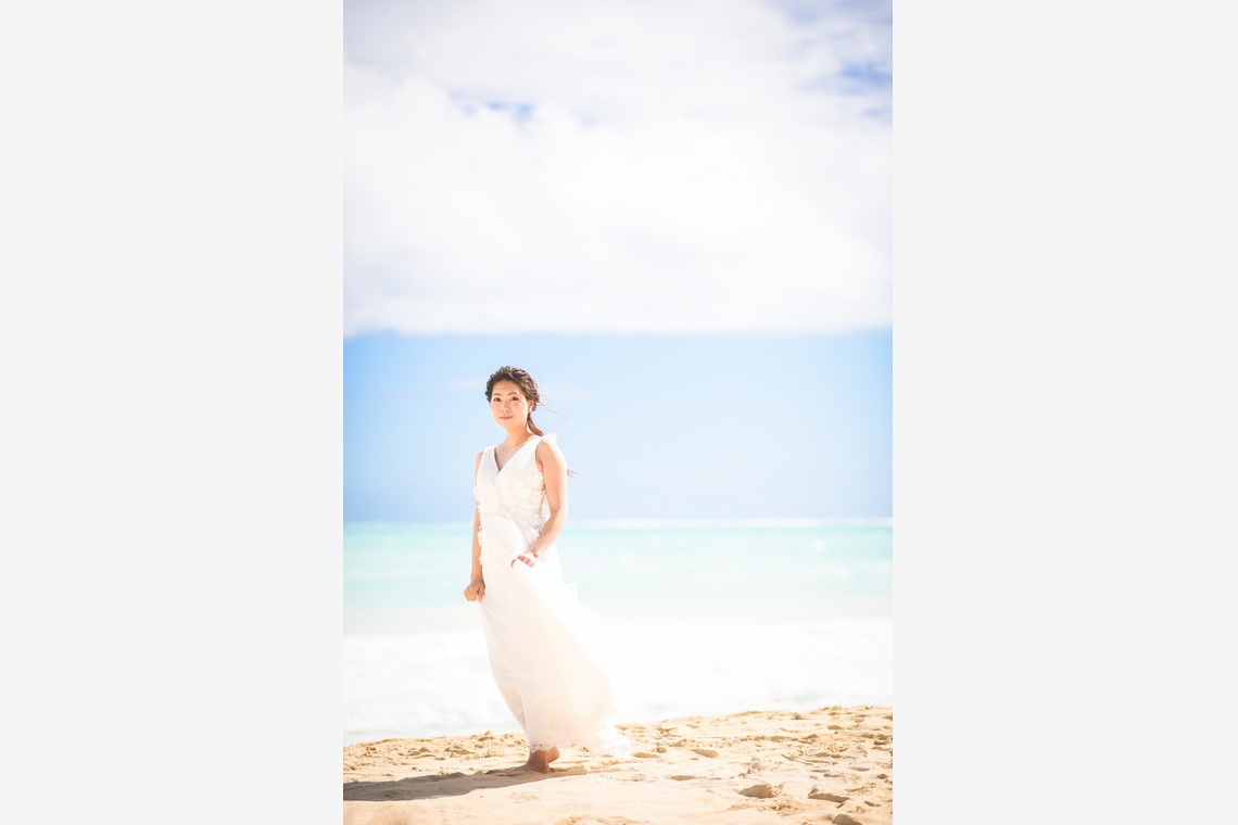 Antologia Photo Works by Jun Tagai