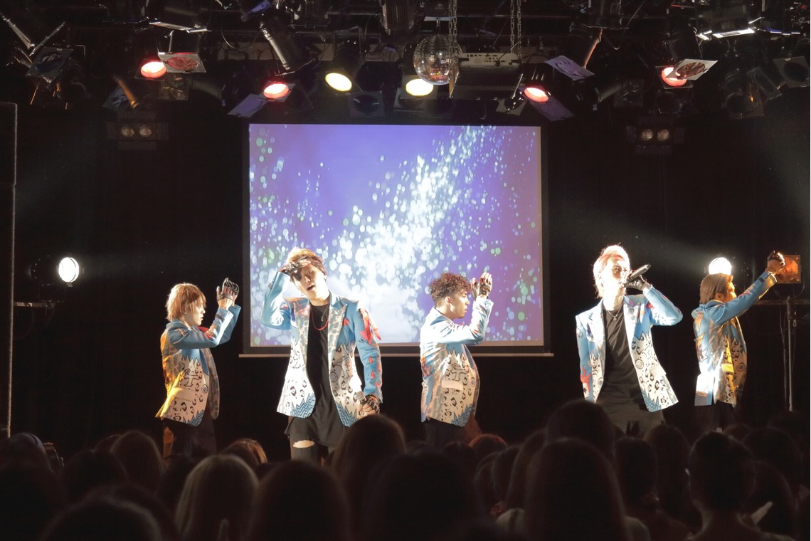 Creative Brand　Crows Nestが撮影した「ビジネス系撮影」の写真