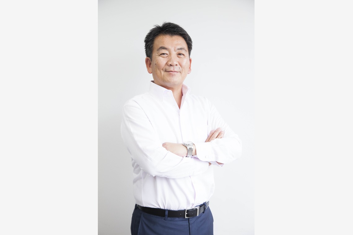 Yasui photographyが撮影した写真のアルバム「企業案内」