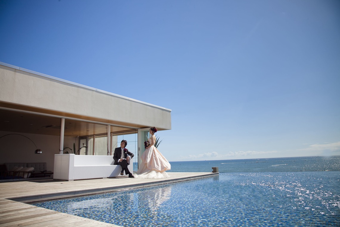 Photo of  taken by An'z Photo