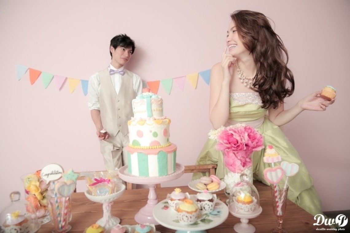 Photo of  taken by STUDIO Giroux