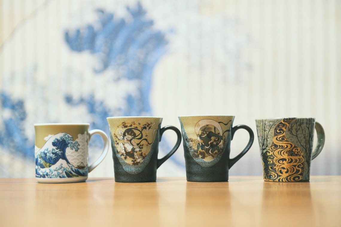 幽玄舎が撮影した「民泊」の写真