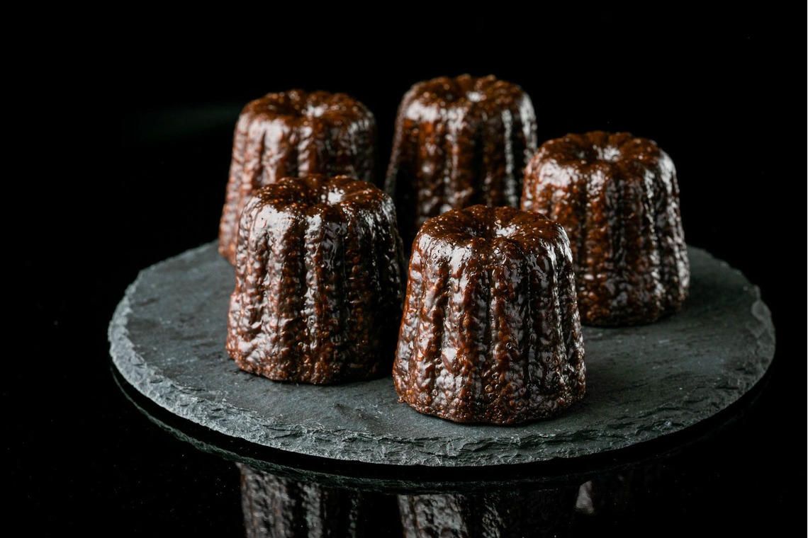 伊東武志が撮影した写真のアルバム「料理」