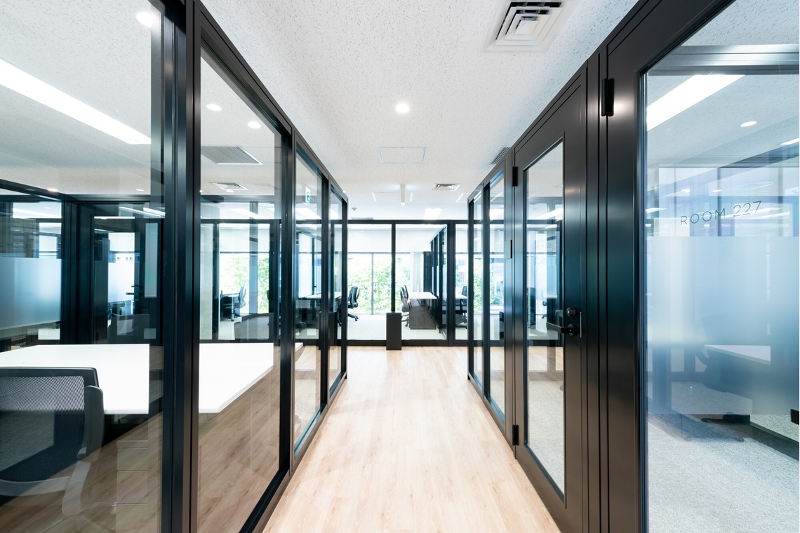 terminal photo works