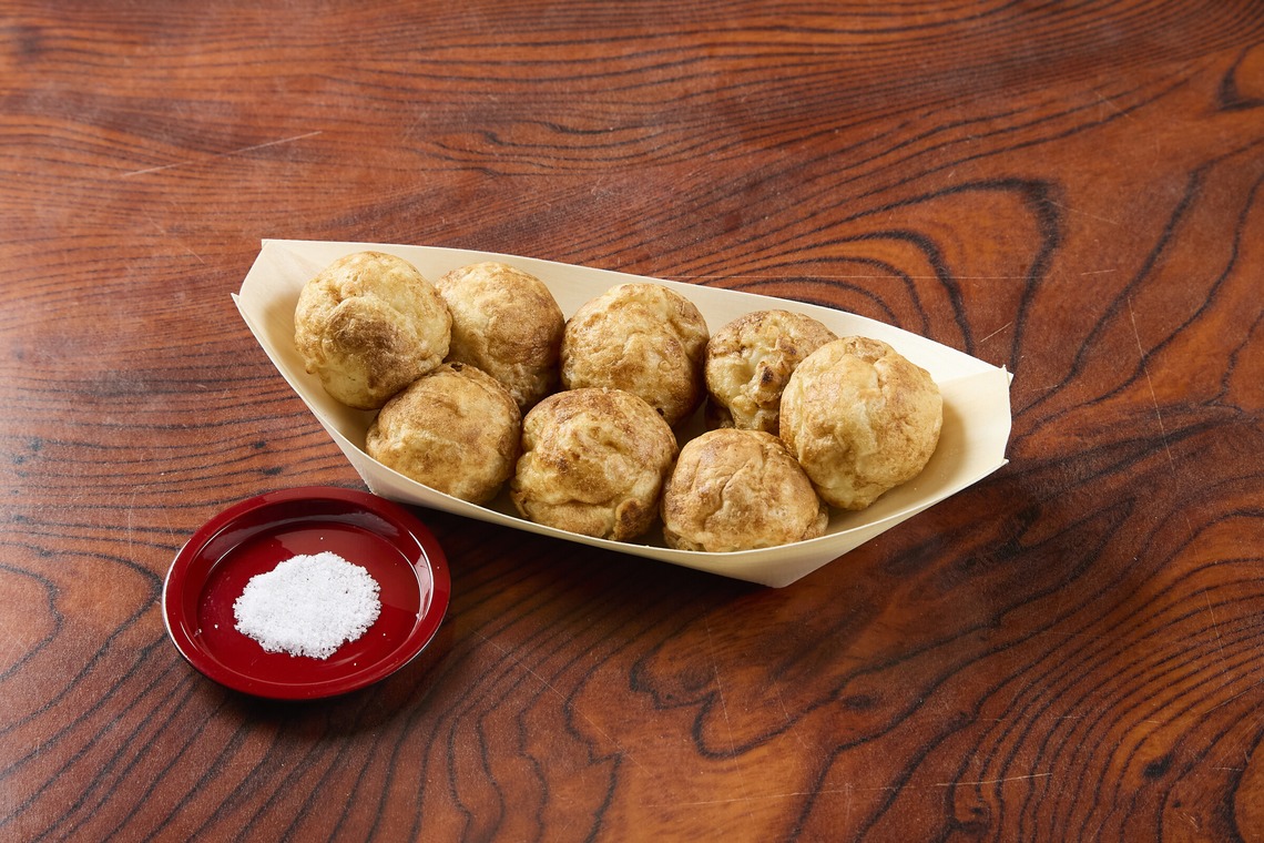 studio aluc ~スタジオ アルク~が撮影した写真のアルバム「あきない道楽」