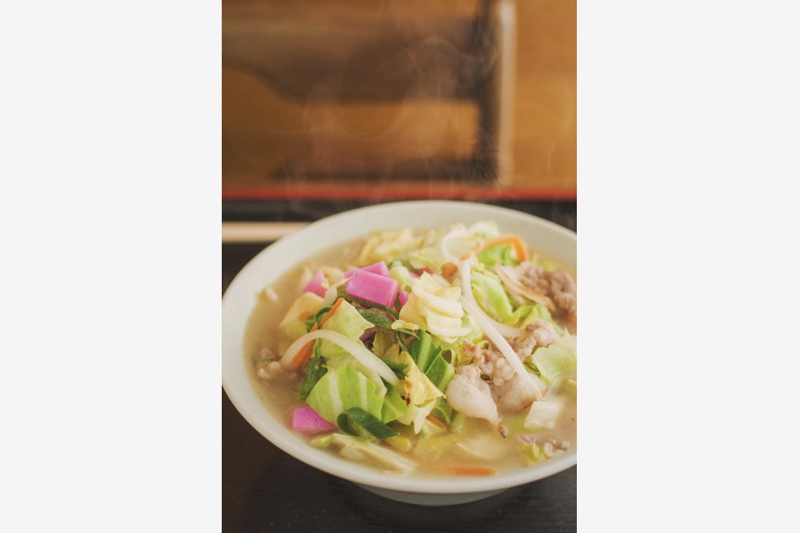 笠井鉄正写真事務所が撮影した「料理撮影（単品からコース・集合まで）」の写真