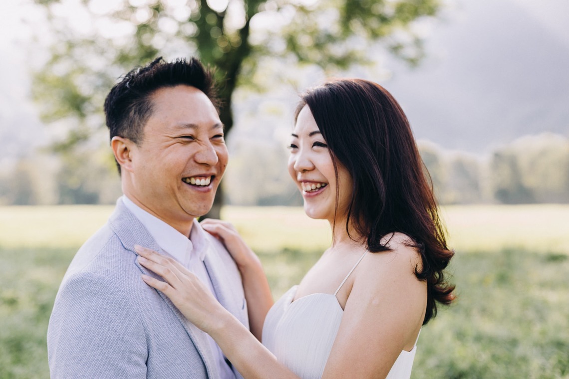 Carito Photographyが撮影した「Pre Wedding in Mexico」の写真