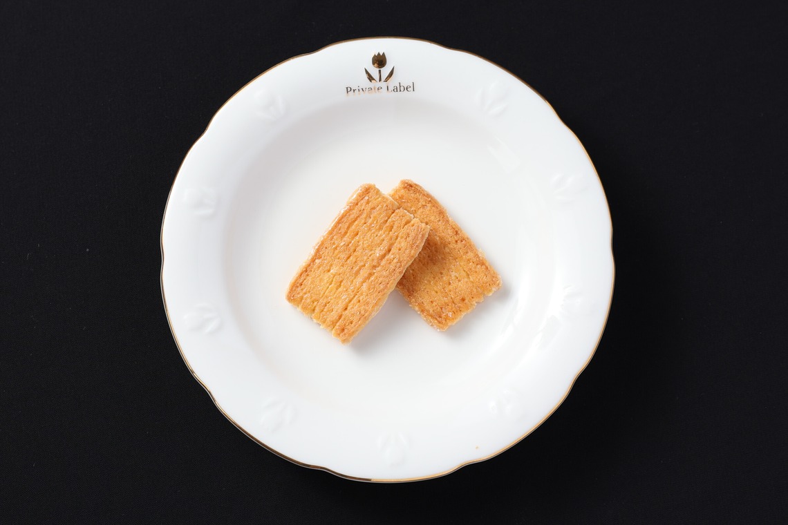 手塚大介が撮影した「料理写真」の写真