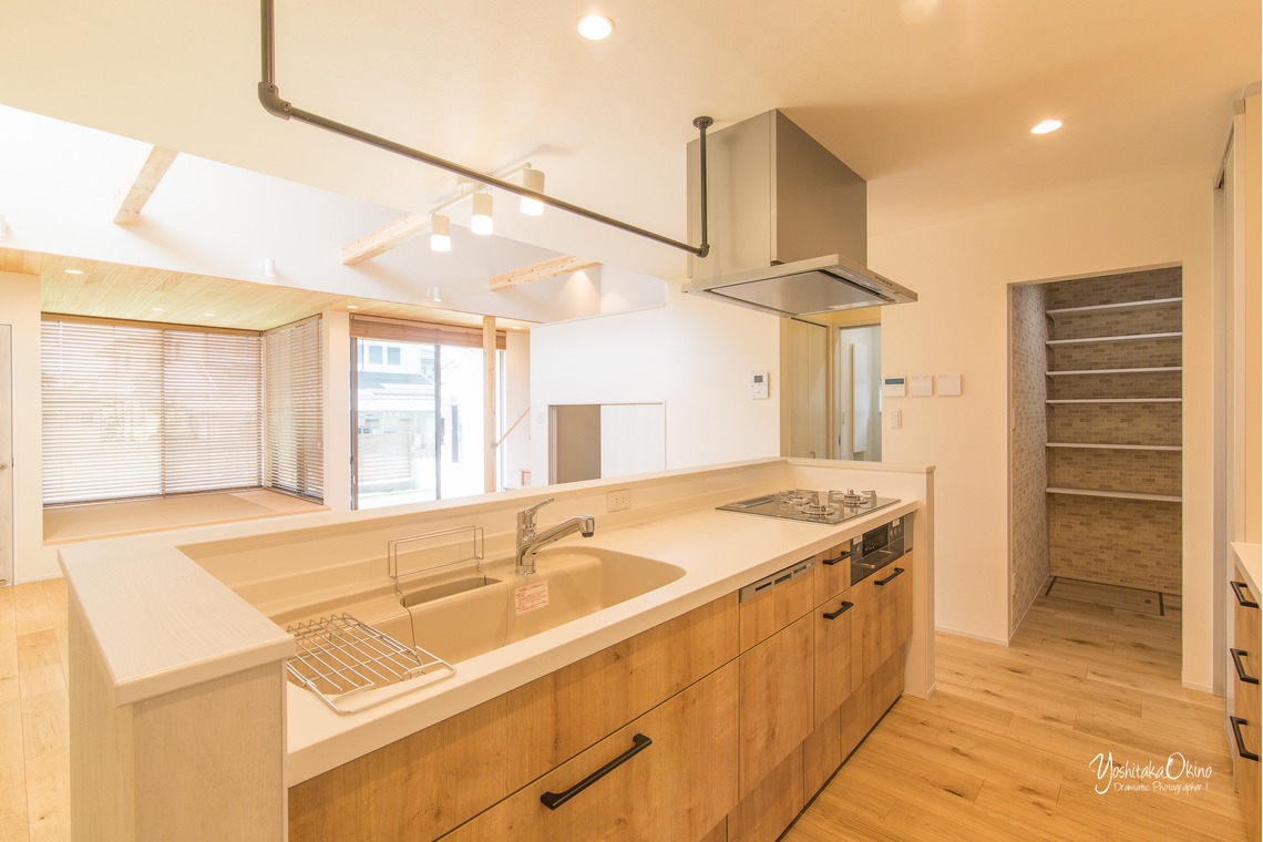 写楽堂が撮影した写真のアルバム「竣工写真」