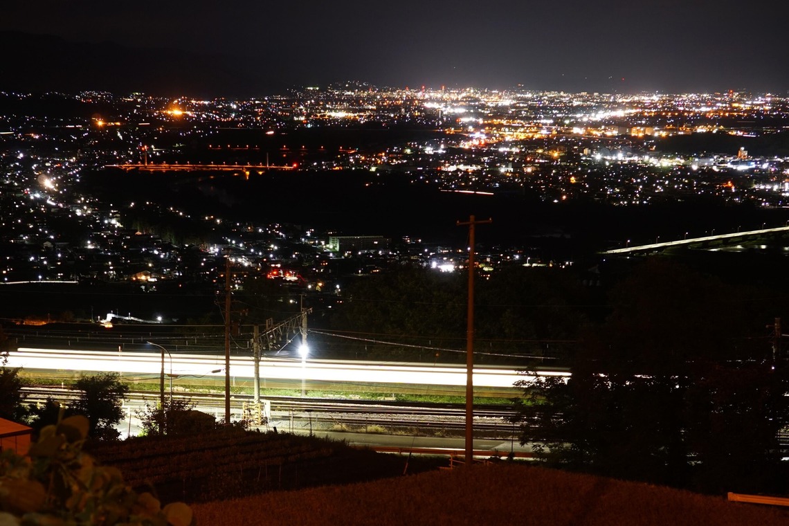 出張撮影のメモリーズが撮影した「nature-アラカルト」の写真
