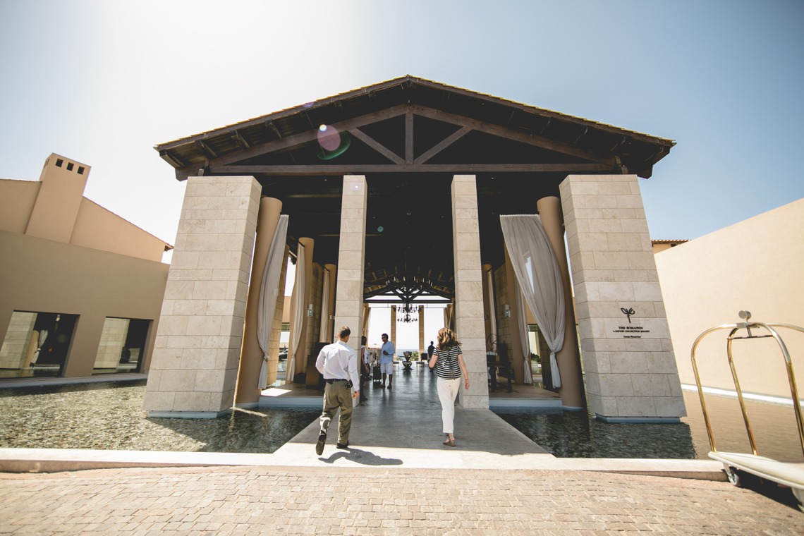 magdalene kourtiが撮影した「ギリシャ系。。。。。」の写真