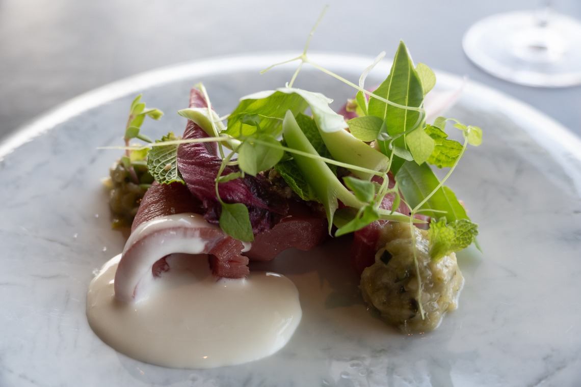 森岡　史仁が撮影した「フードフォト・料理撮影」の写真