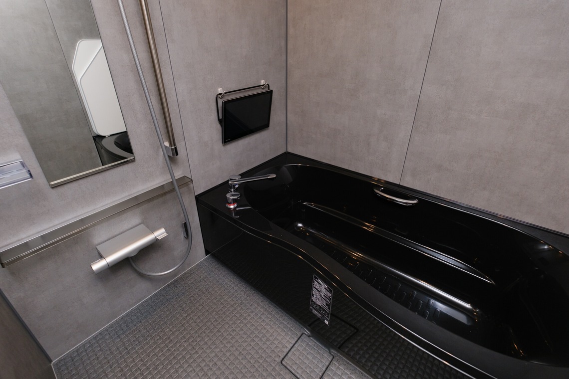 高夏写真店が撮影した「モデルハウスの撮影」の写真