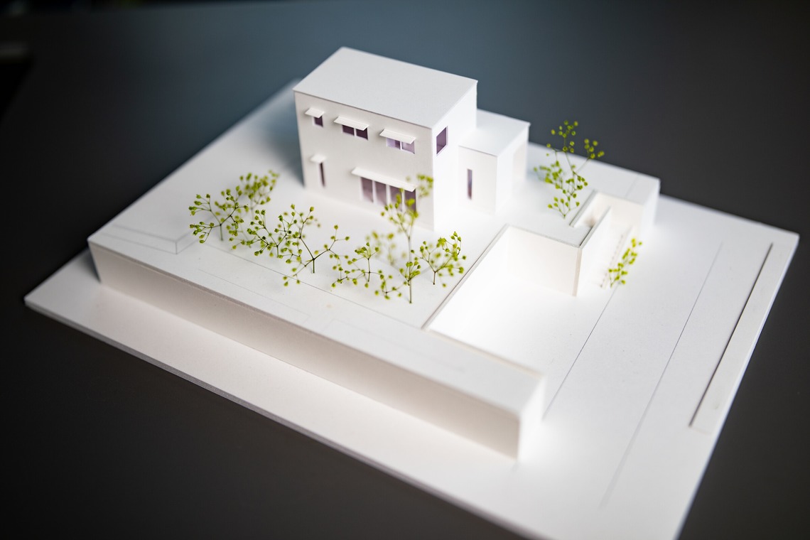 岩坪眞一郎が撮影した「商品または作品」の写真