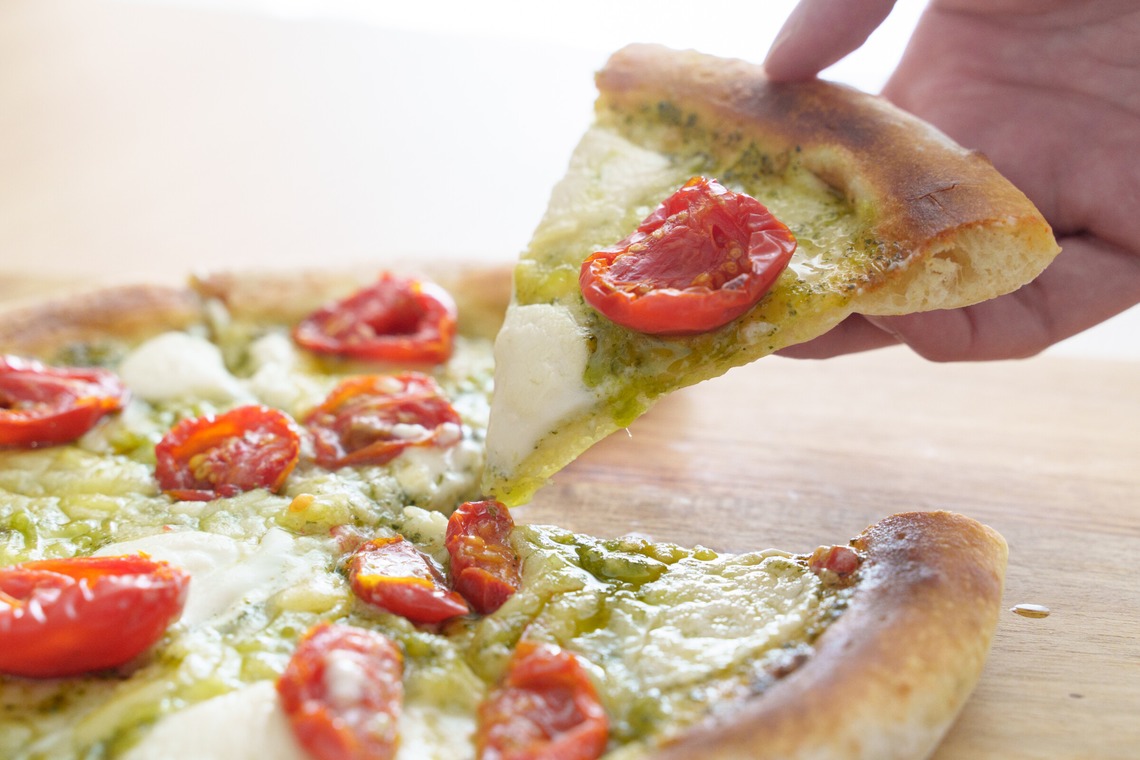 ジャン　ジンドンが撮影した「食品商品撮影、料理撮影」の写真