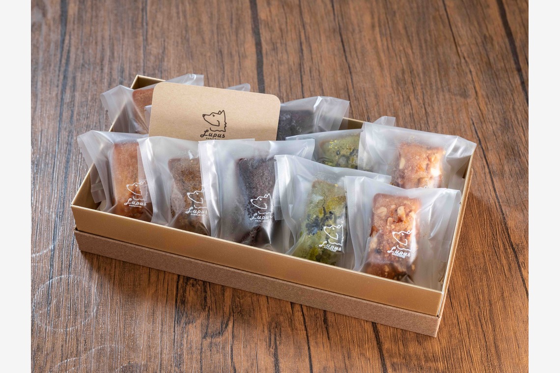 写真屋ごんちゃんが撮影した写真のアルバム「food」