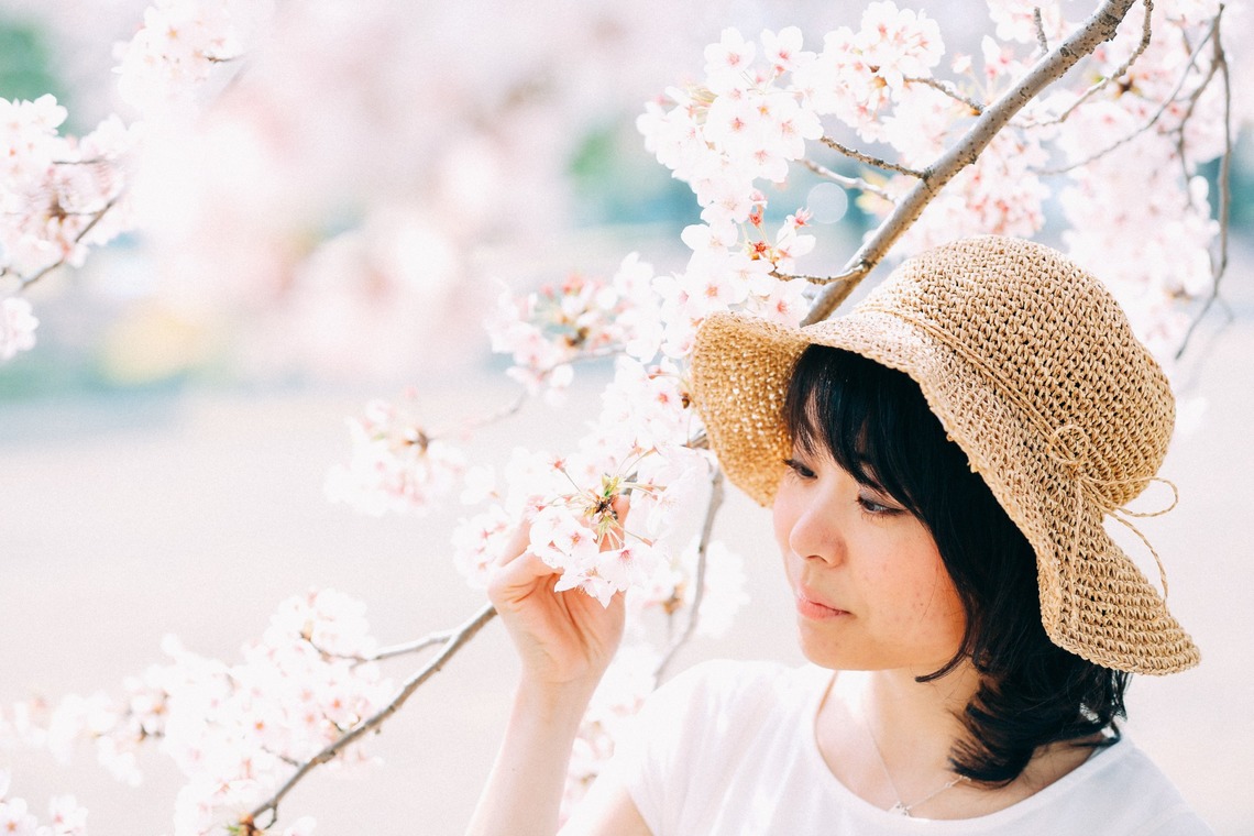 出張撮影HUG TIMEが撮影した「湘南・鎌倉カジュアルウエディングフォト」の写真