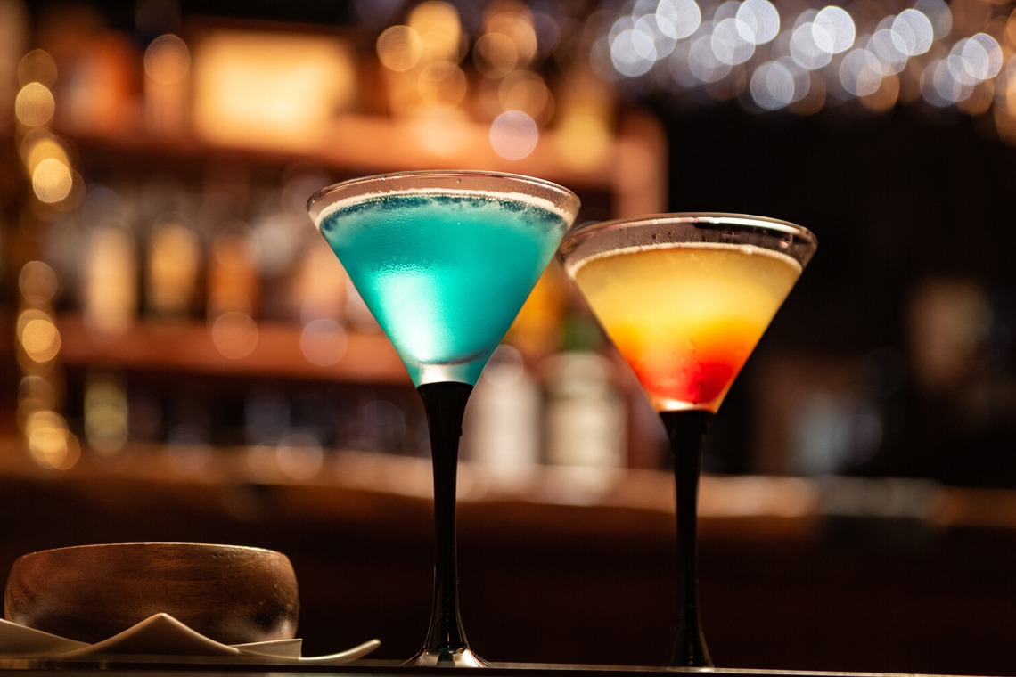 ワンツーBフォトが撮影した「料理」の写真