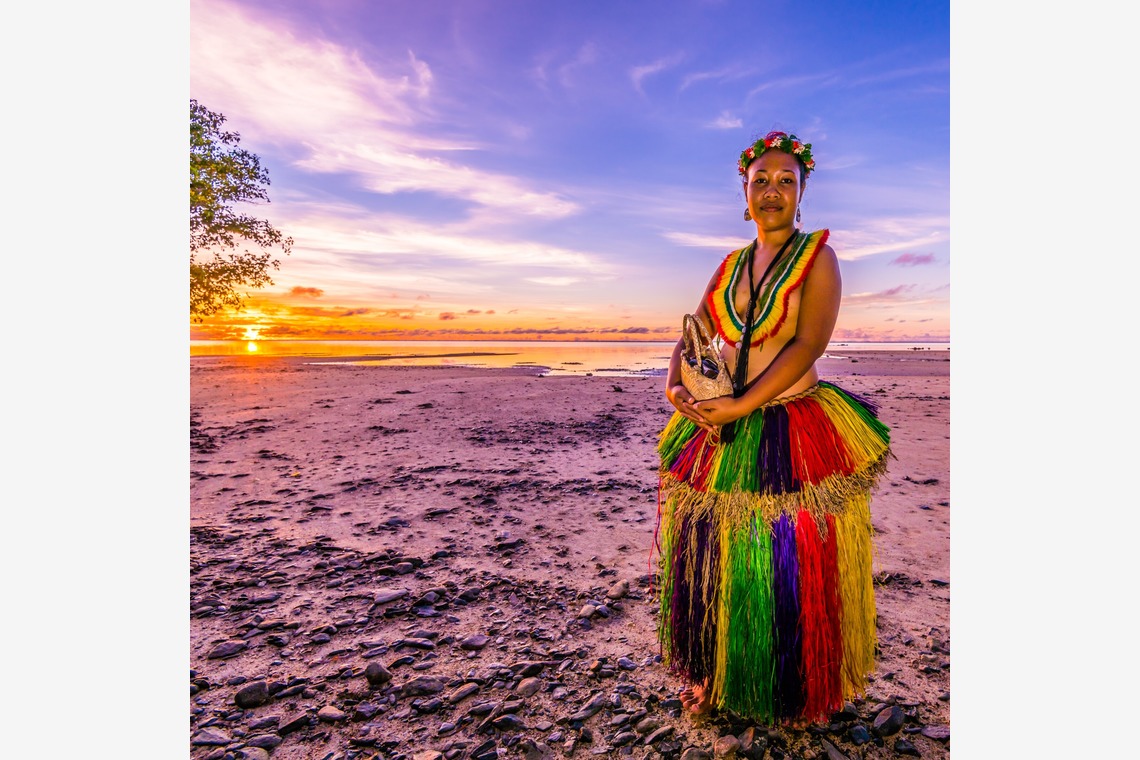 リトルダイナソーが撮影した「取材人物撮影」の写真