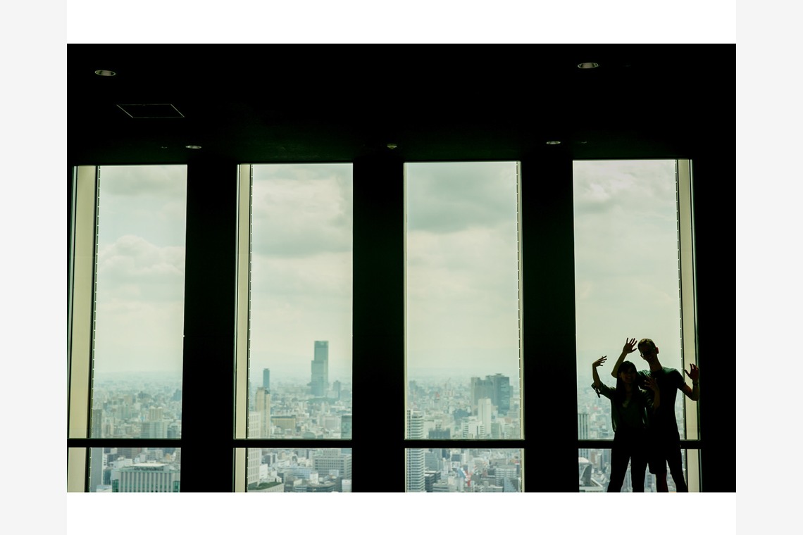 Album of the Wedding Day Photography taken by 人見写真事務所 - Wedding reception　Osaka