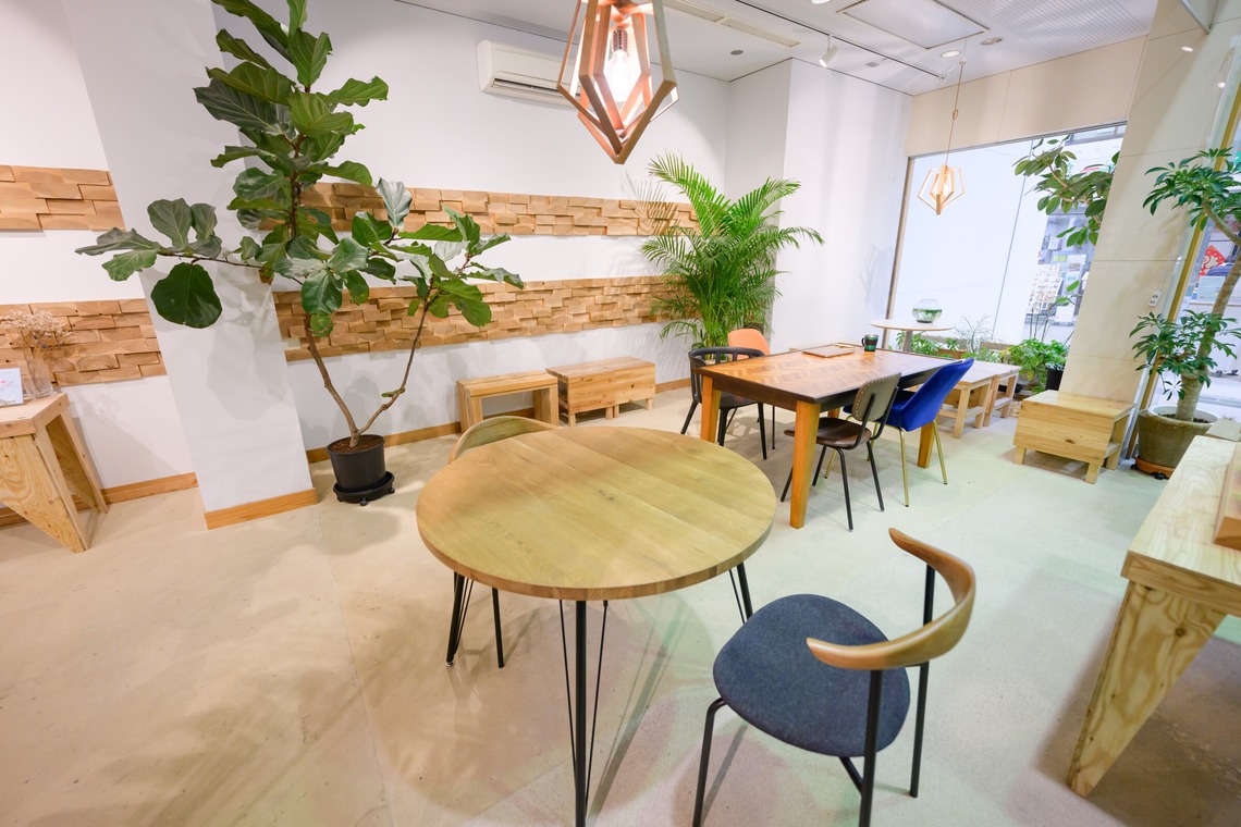 萬代　一樹が撮影した「企業様向け」の写真