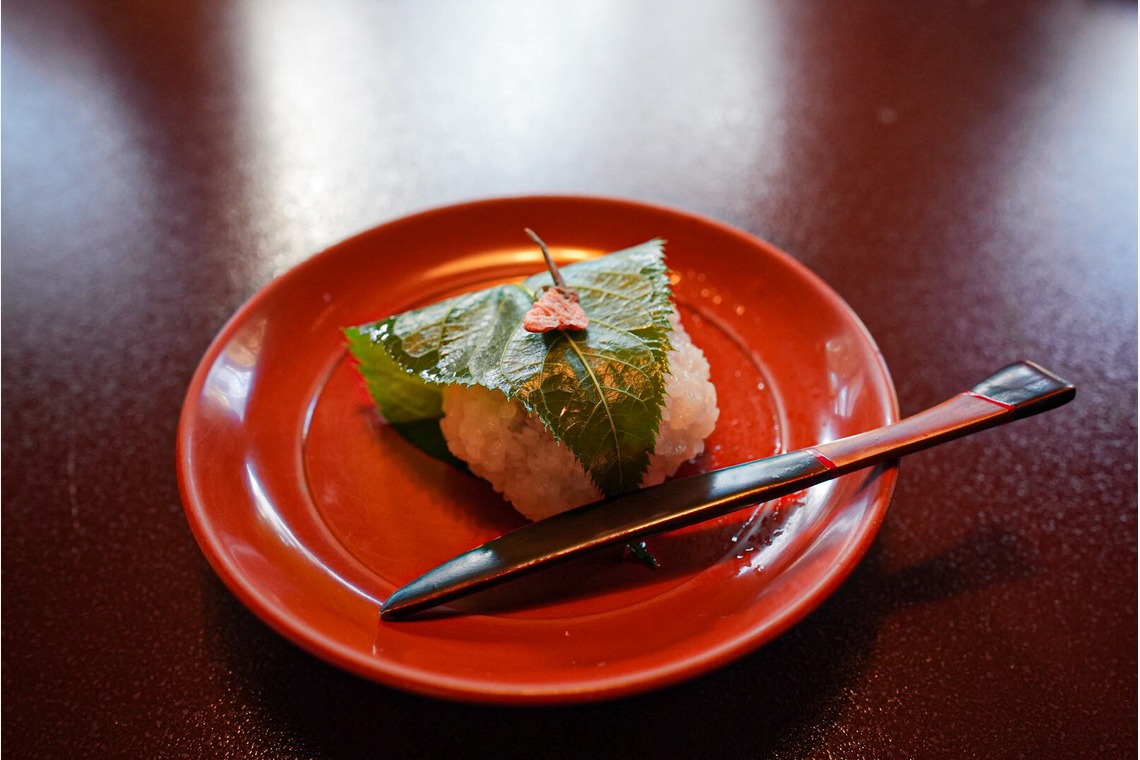 THALISHが撮影した写真のアルバム「お食い初め」