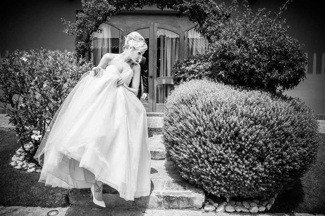 Photo of  taken by Alberto Orrú 