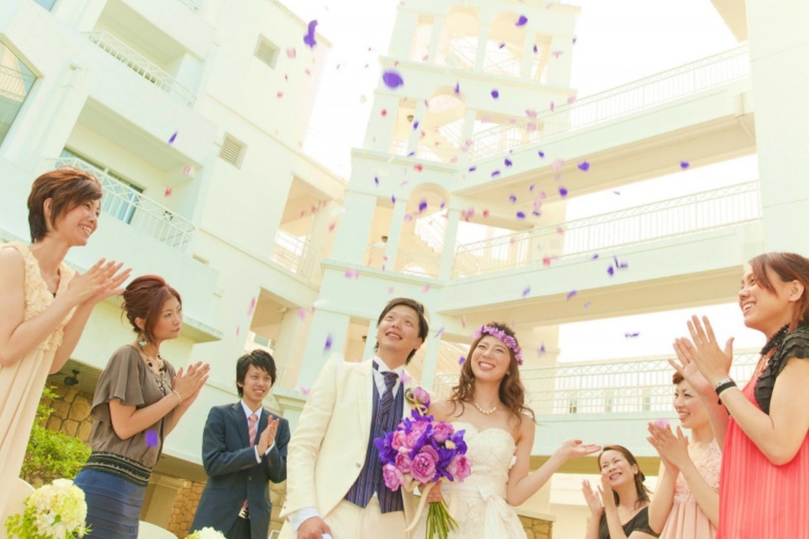 ホテル　パサージュ琴海