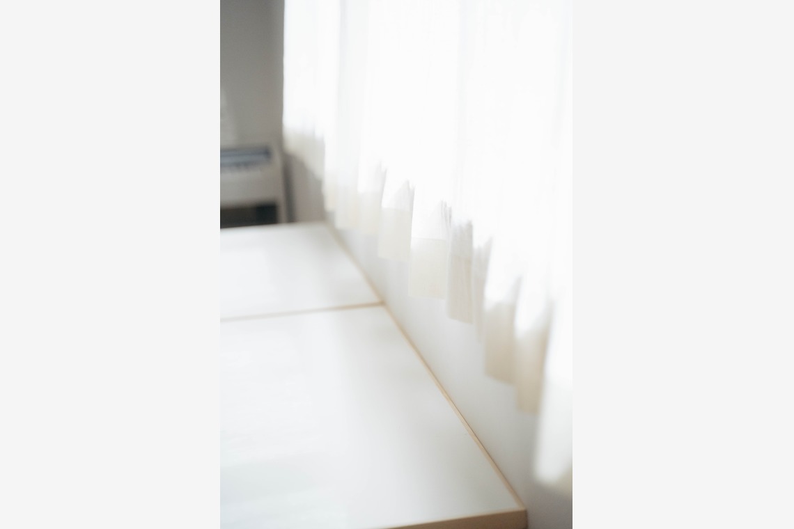 菊村夏水が撮影した「工務店施工事例」の写真