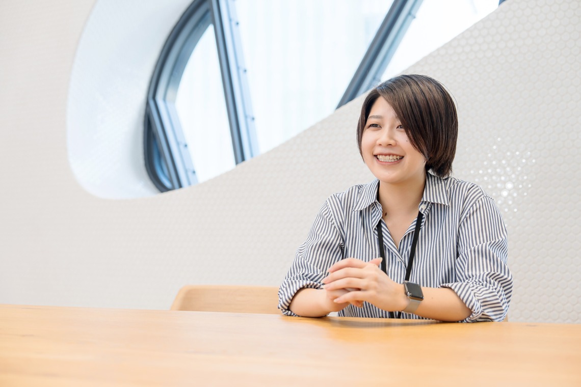 oryo studioが撮影した写真のアルバム「取材」