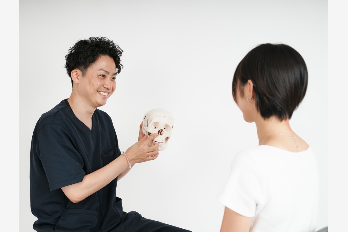 light the fireが撮影した「宣材写真・LP写真」の写真