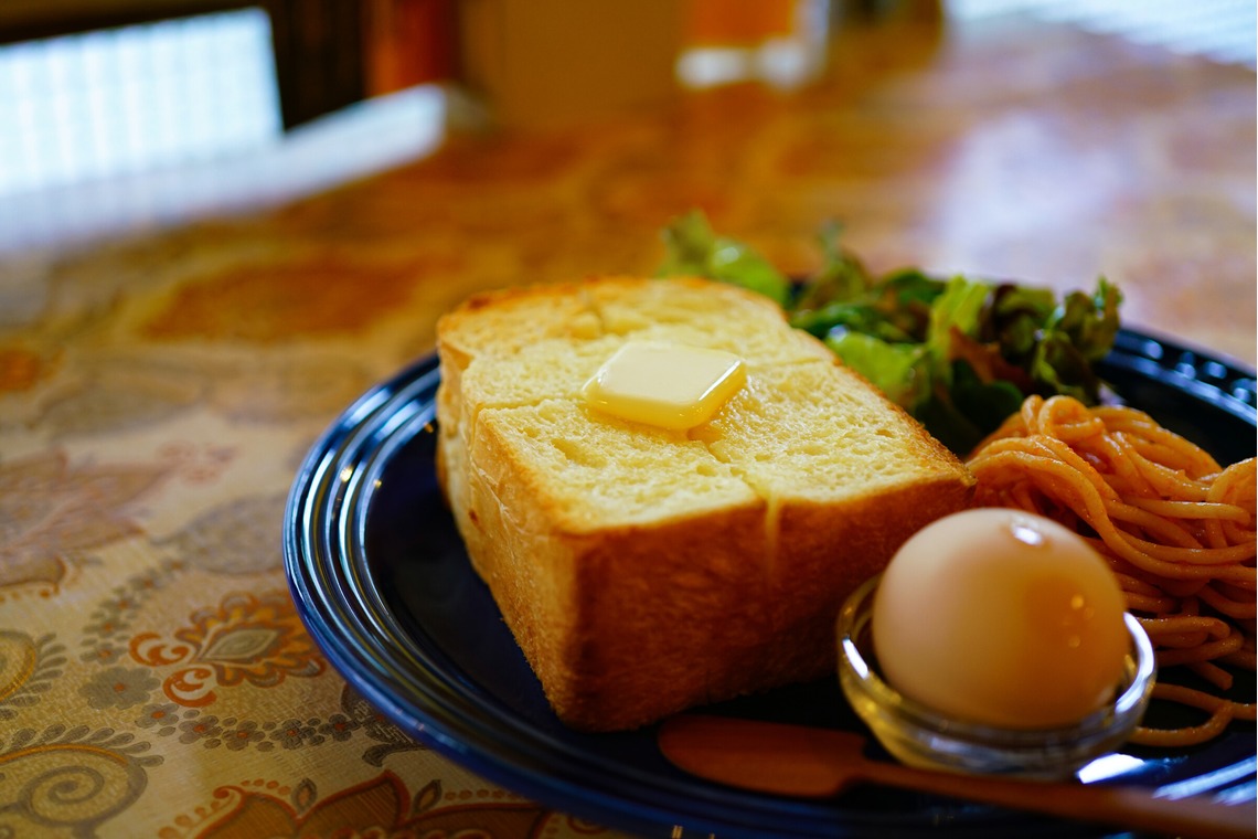 KurickMarry結婚相談所 丨 栗山　稔が撮影した写真のアルバム「料理」