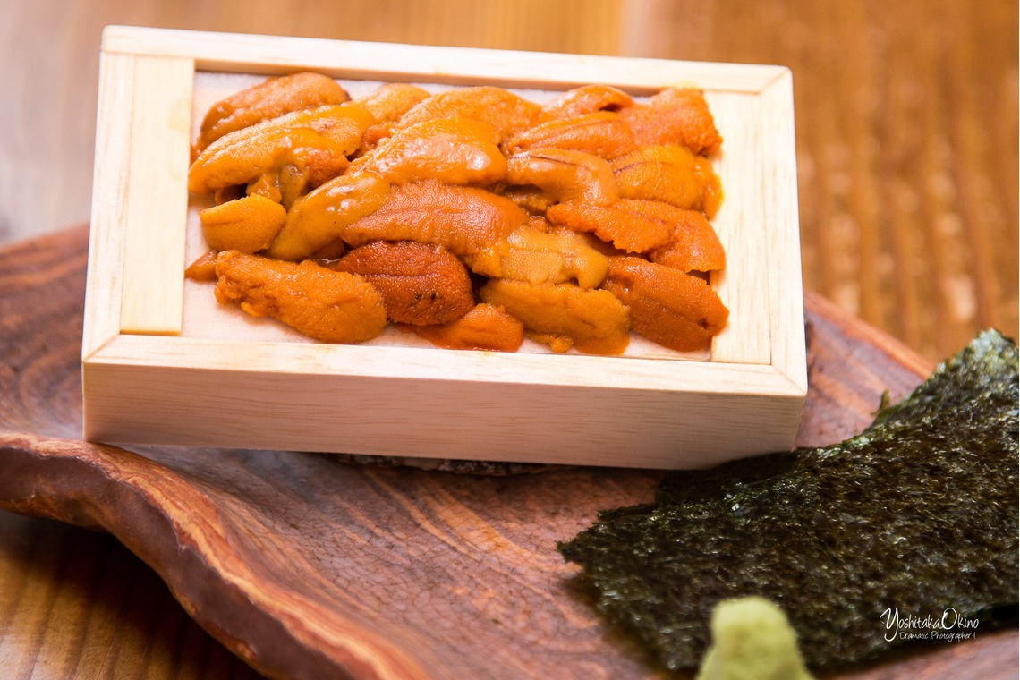 写楽堂が撮影した写真のアルバム「飲食店」