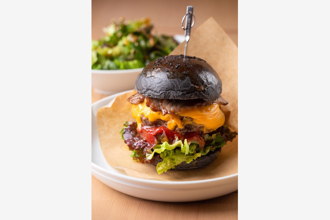 伊東武志が撮影した写真のアルバム「料理」