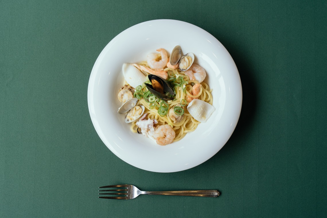 Aurora Photographyが撮影した「料理写真」の写真