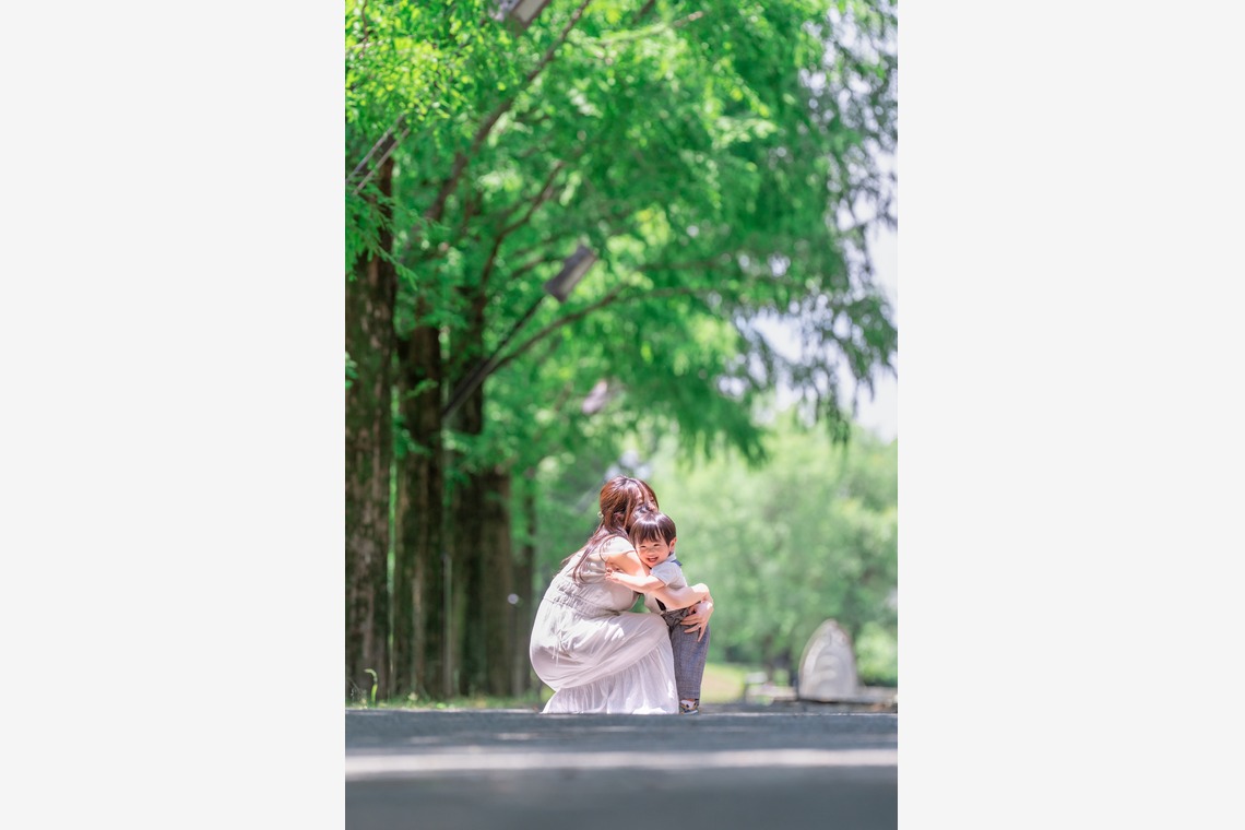 Tempstendreが撮影した「ロケーション」の写真