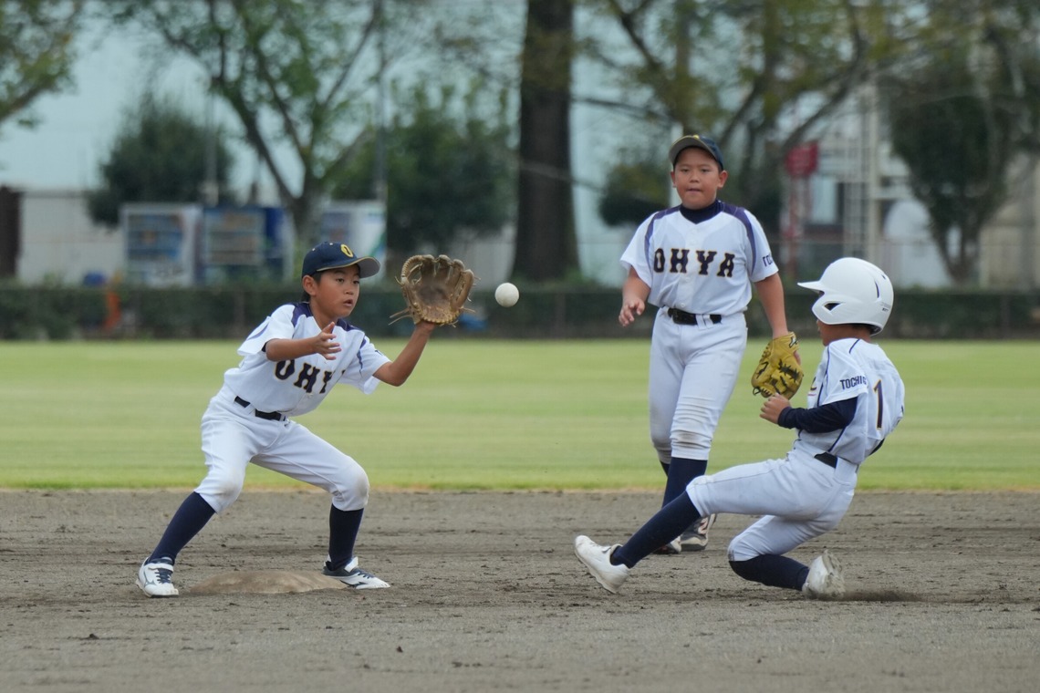 Herbest Productsが撮影した写真のアルバム「スポーツ」