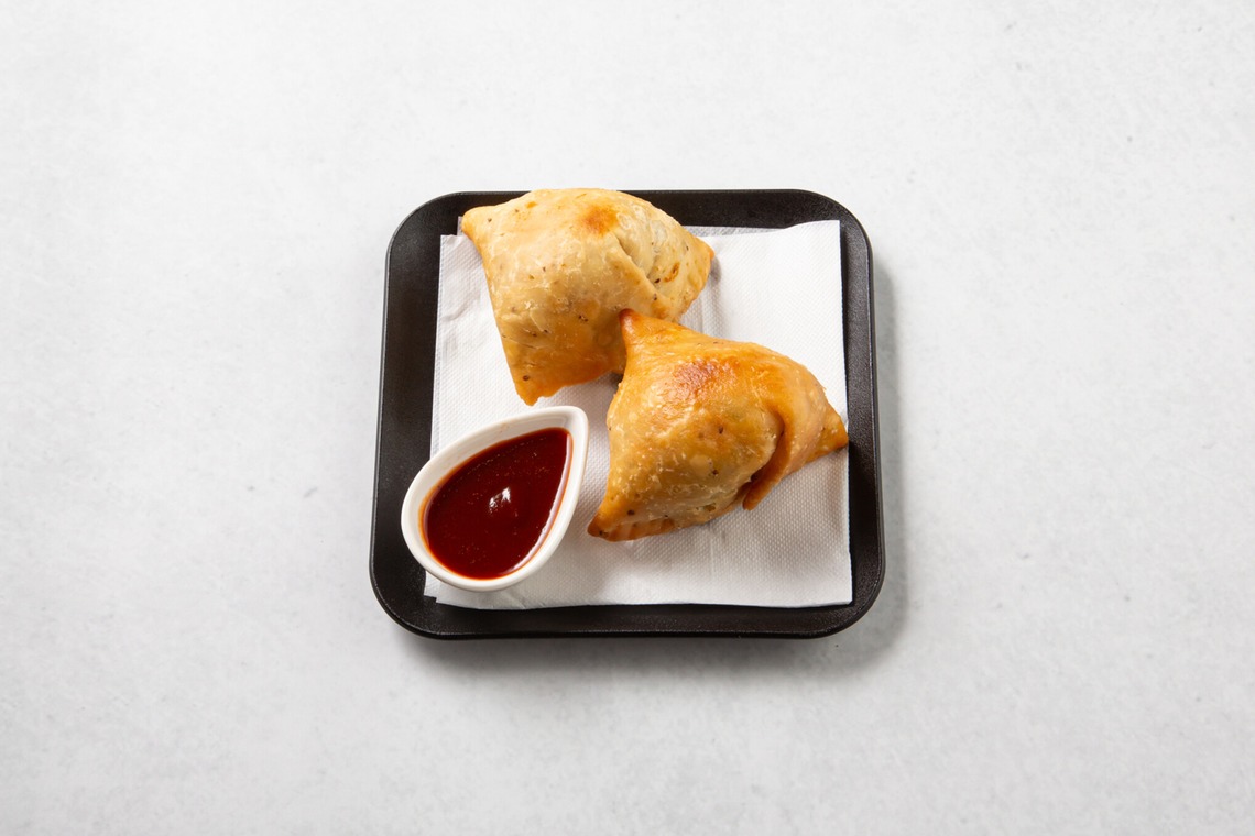 studio aluc ~スタジオ アルク~が撮影した写真のアルバム「カレー」