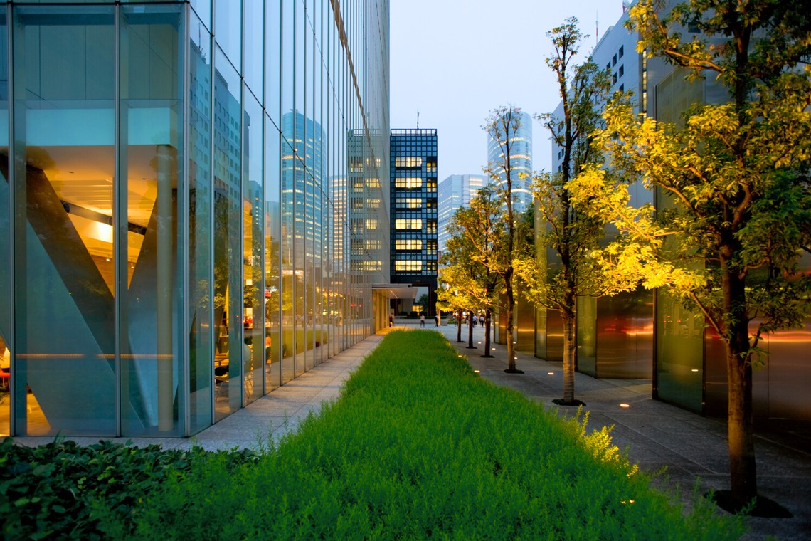 幽玄舎が撮影した「建築、社屋、店舗、住宅」の写真