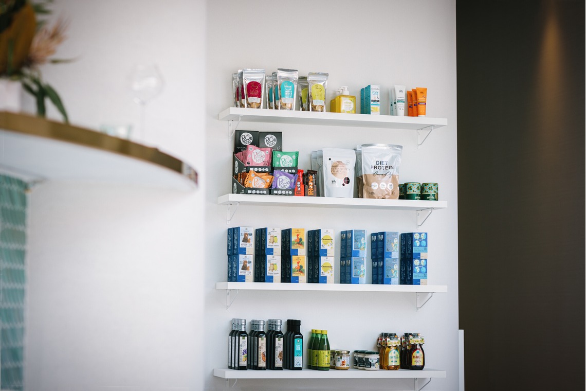 神宮啓佑が撮影した写真のアルバム「HP撮影C案件（撮影場所・企業様オフィス）」