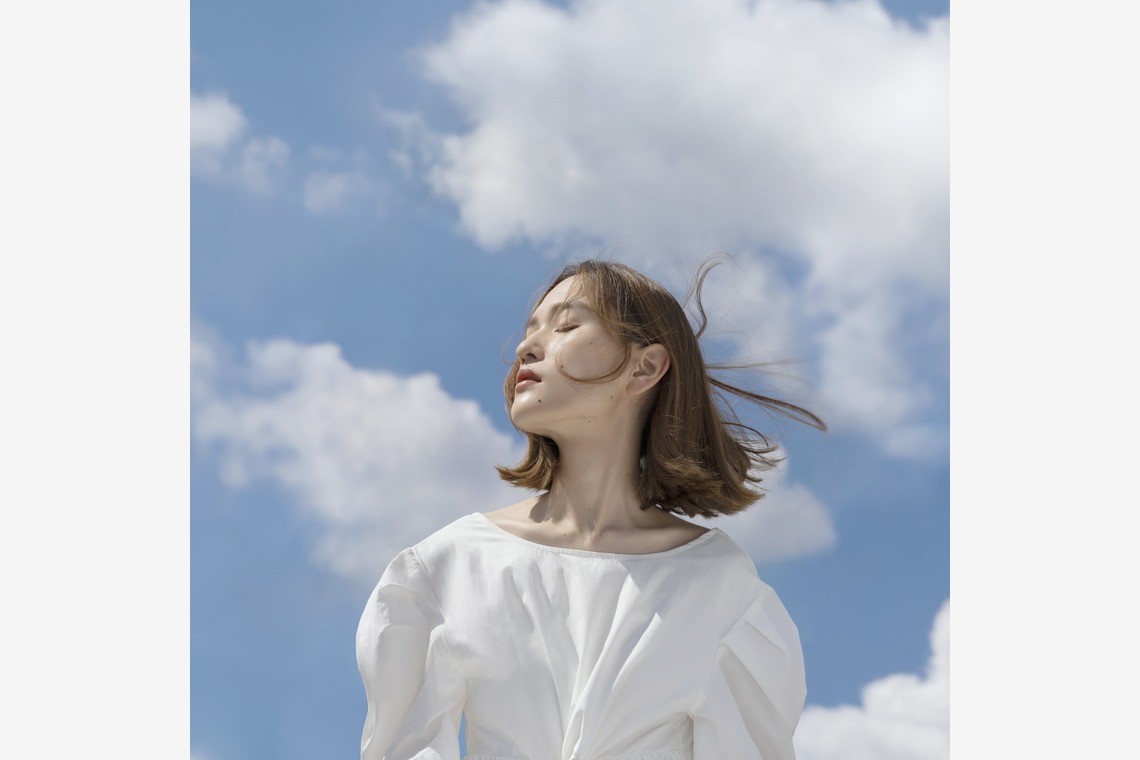 SUNNY I＆Pが撮影した写真のアルバム「化粧品」